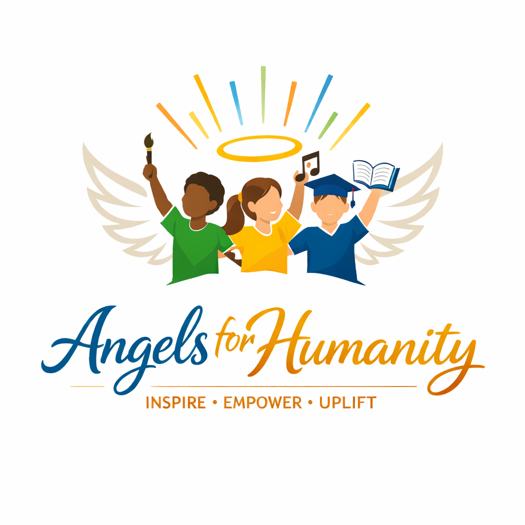 Angels for Humanity